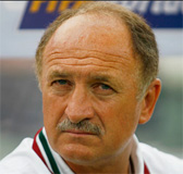 Луиш Фелипе Сколари