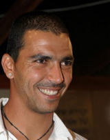 Хаим Ревиво