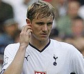 Роман Павлюченко: 