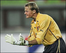 Алекс Маннингер