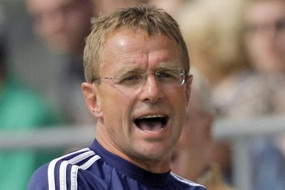 Ральф Рангник