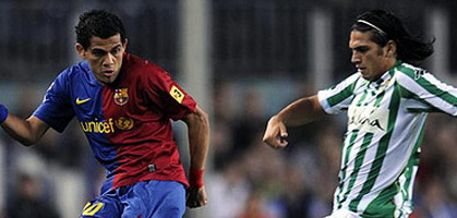 Ох, и тяжко Барселоне было! marca.com