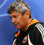 Мирча Луческу