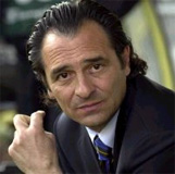 Чезаре Пранделли