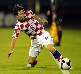 Даниэль Праньич