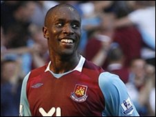 Карлтон Коул