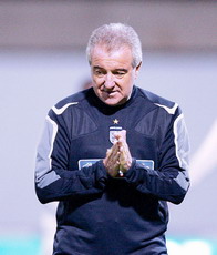 Терри Венейблс