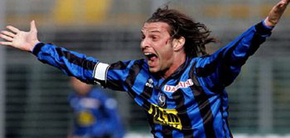 Кристиано Дони