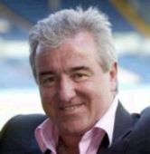 Терри Венейблс