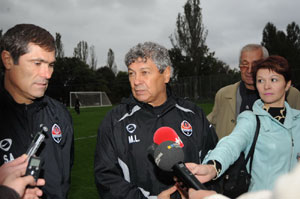 фото shakhtar.com