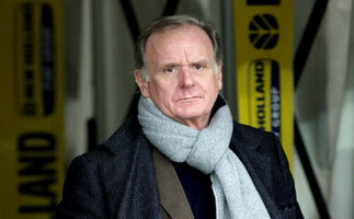 Джованни Коболи Джильи, juventus.it