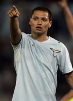 Мауро Сарате, AFP