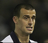 Нил Клемент