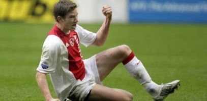 Ян Вертонген