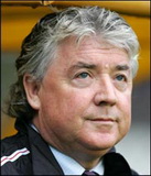 Джозеф Киннер