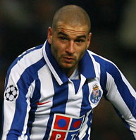 Лисандро Лопес