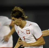 Эби Смолярек