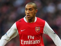 Гаэль Клиши