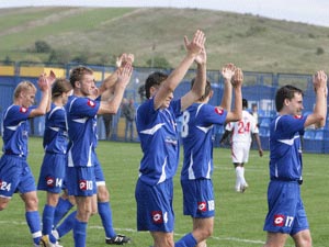 фото fclviv.com.ua