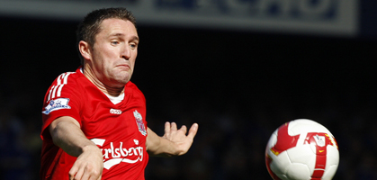 Кин, наконец, был хорош, фото AFP