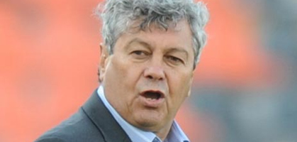 Еще одно очко в копилку... Фото shakhtar.com