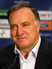 Фото fc-zenit.ru