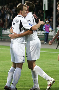 Фото metallurg.donetsk.ua