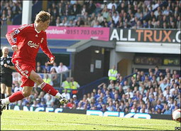 Фернандо Торрес