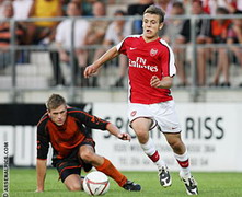 Уилшир в деле