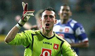 Прото только что добыл ничью Жерминалю. АР