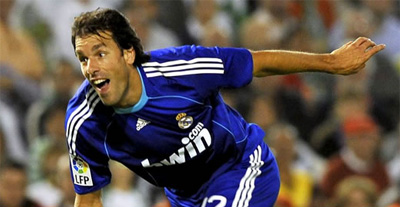 Герой тура собственной персоной