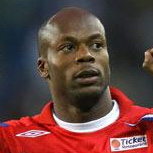 Сильвен Вильтор