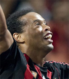 Роналдиньо