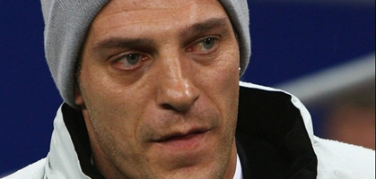 Славен Билич