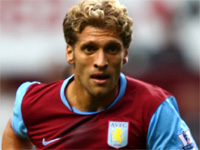 Стильян Петров