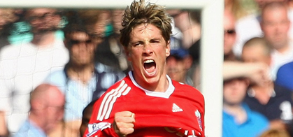 Фото skysports.com