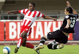 фото goalsoccer.com