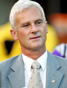 Михал Листкевич