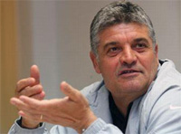 Иоан Андоне