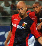 Лусиано Фигероа