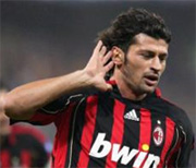 Каха Каладзе