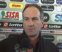 Франческо Гвидолин