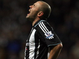 Стивен Карр