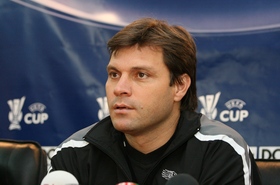 Этугрул Саглам, metallist.kharkov.ua