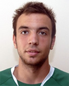 Серкан Йилдирим