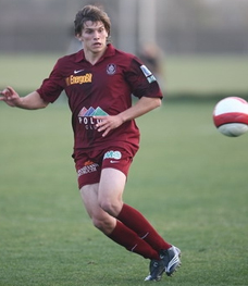 Себастьян Дубарбьер