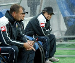 Фото fcarsenal.com.ua