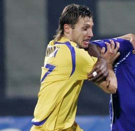 Виталий Бордиян