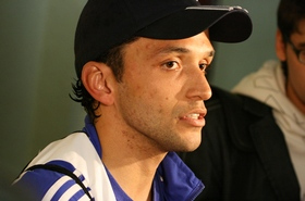 Эдмар, фото metallist.kharkov.ua