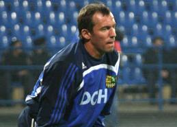 Александр Горяинов, metallist.kharkov.ua